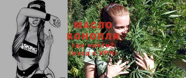 mdma Богородицк