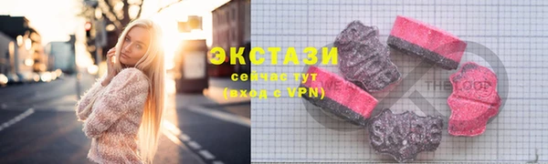 ECSTASY Бородино
