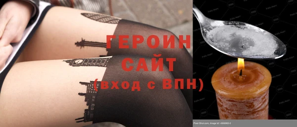 ECSTASY Бородино
