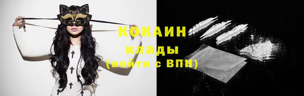 спайс Богородск
