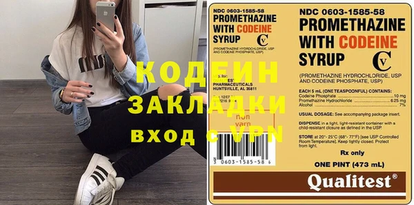 ECSTASY Бородино